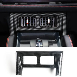 Air Outlet Frame for BYD Shark  harrybyd