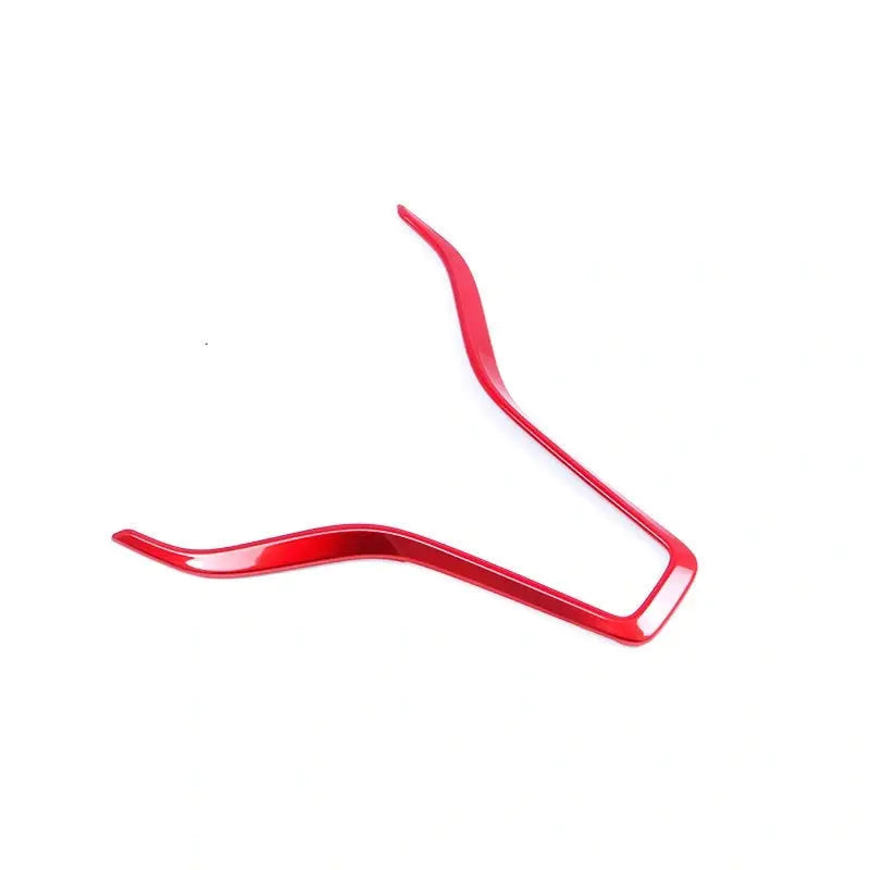 Gear Shift Decorative Trim for BYD Sealion 5 DM-i