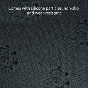 Dashboard Sunshade Mat for BYD Shark 6  harrybyd