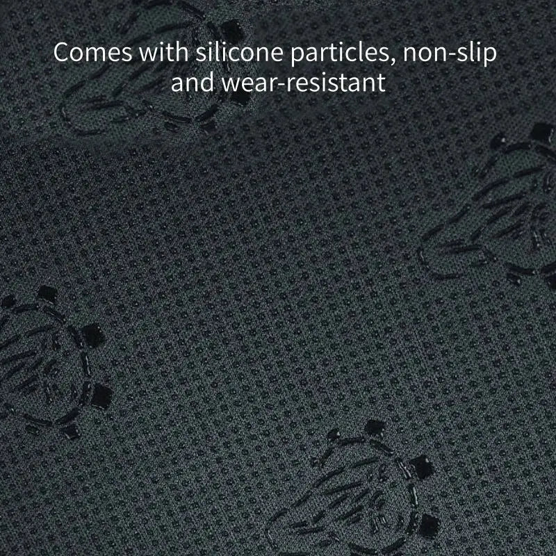 Dashboard Sunshade Mat for BYD Shark 6  harrybyd