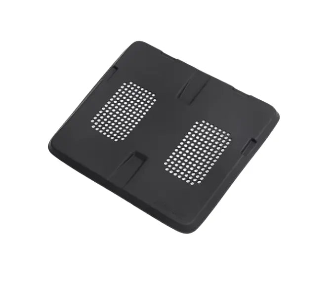 Wireless Charging Pad for BYD Shark 6  harrybyd