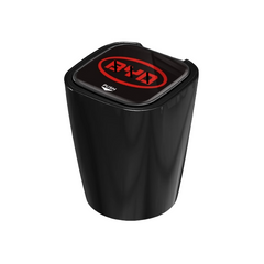 Small Car Trash Can for BYD Shark 6