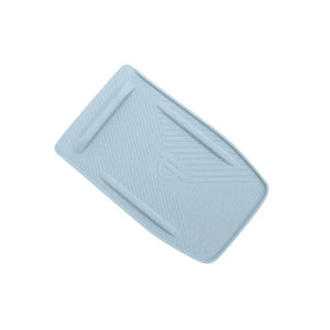Wireless Pad Mat for BYD Atto 1 / Dolphin Surf  harrybyd