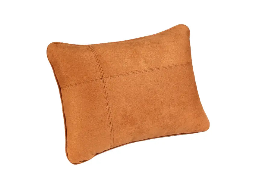 Headrest and Lumbar Pillow for Car  harrybyd