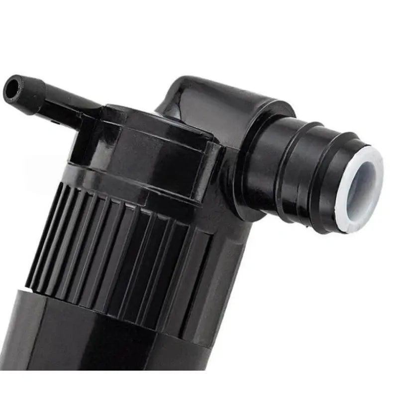Windscreen Washer Pump for Tesla Model S 1005453-00-C  harrybyd