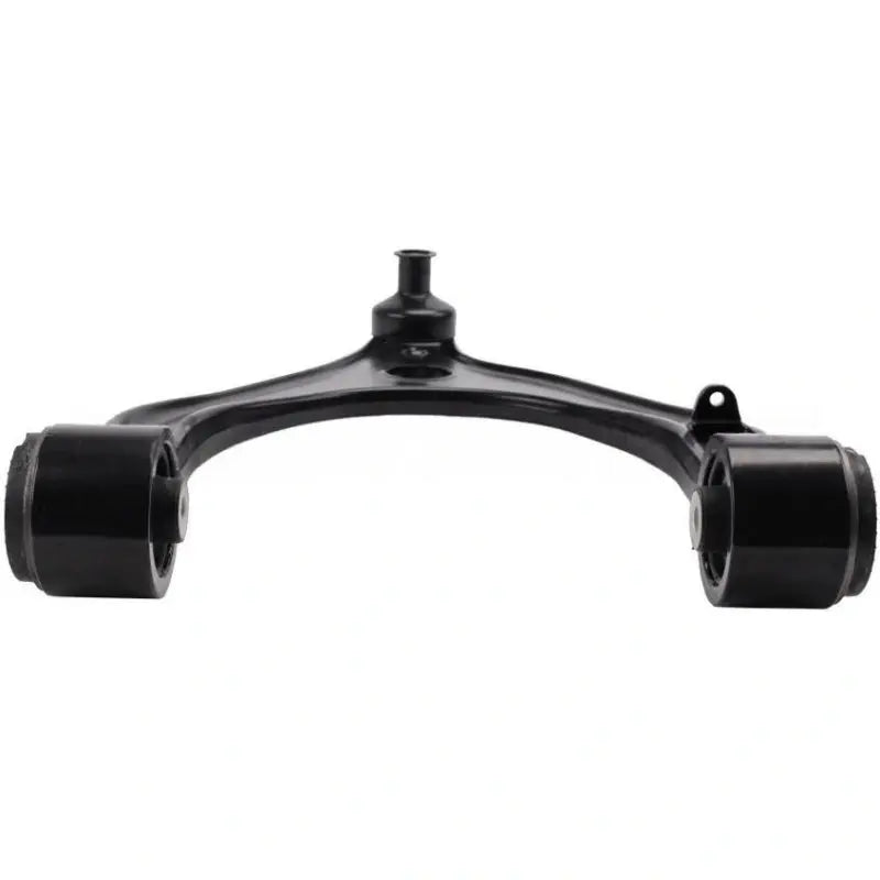 Front Upper Control Arm Assembly for Tesla Model X 1027322-00-E / 1027327-00-E  harrybyd