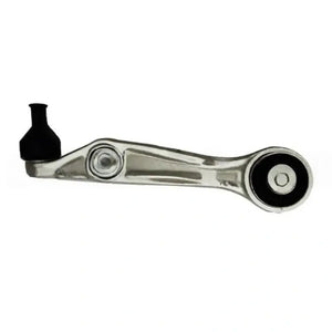 Front AFT Link Assembly for Tesla Model X/S 1027351-00-C  harrybyd
