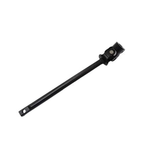 Lower Steering Machine Cross Shaft for Tesla Model X 1027826 / 1027826-00-A  harrybyd