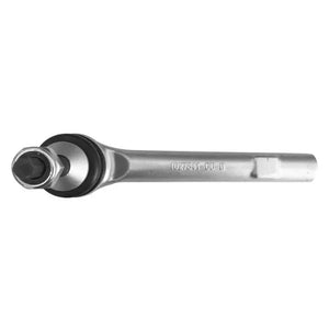 Outer Tie Rod Joint for Tesla Model S 1027841-00-B  harrybyd