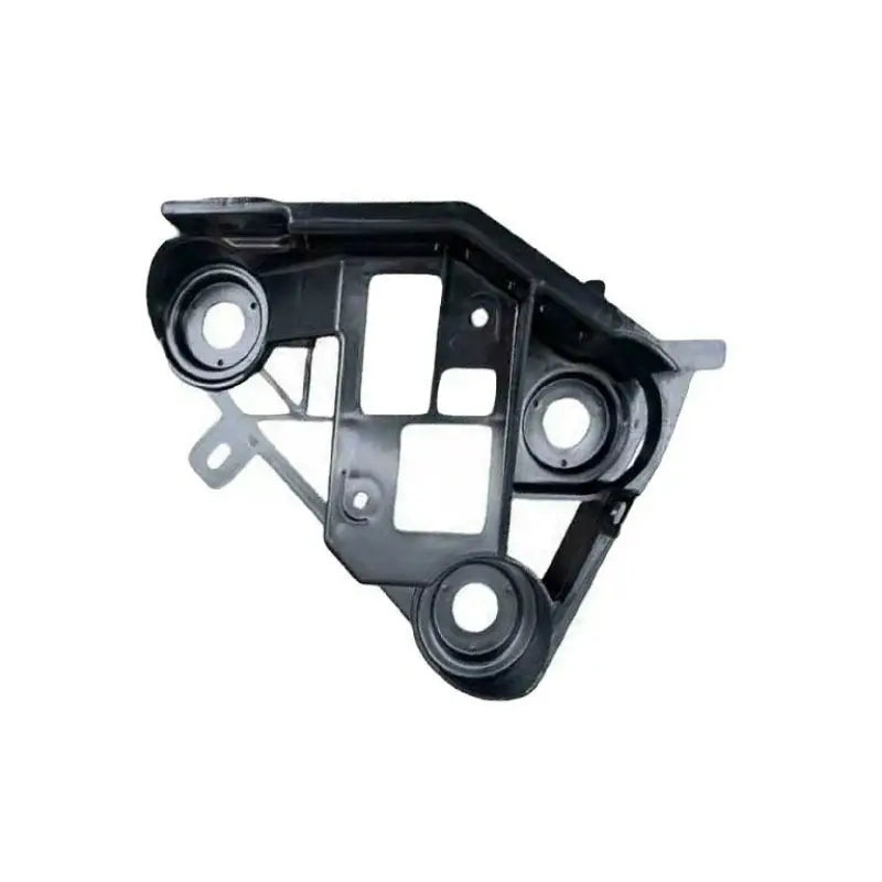 Air Suspension Compressor Pump Bracket for Tesla Model X 1027918-00-A  harrybyd