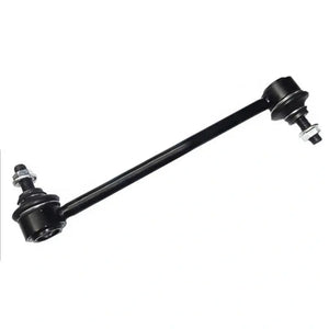 Front Stabilizer Bar Link for Tesla Model S 1030603-00-B  harrybyd