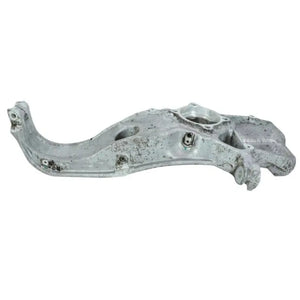 Front Suspension Knuckle Assembly for Tesla Model S 2016-2020 1030605-00-D / 1030606-00-D / 1030605 / 1030606  harrybyd
