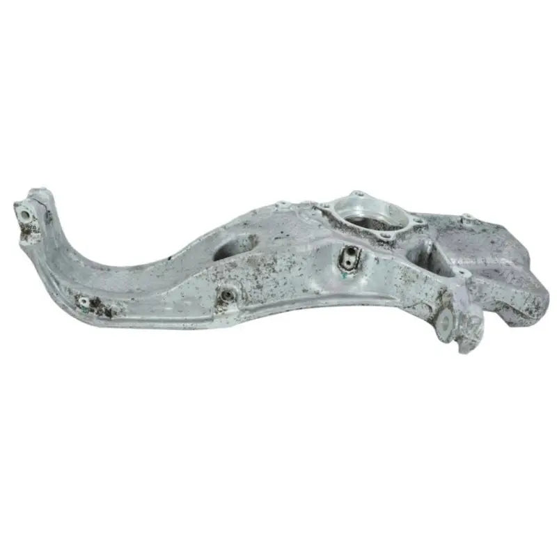 Front Suspension Knuckle Assembly for Tesla Model S 2016-2020 1030605-00-D / 1030606-00-D / 1030605 / 1030606  harrybyd