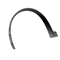 Fender Eyebrow for Tesla Model X 1035288-00-E / 1045895-00-E