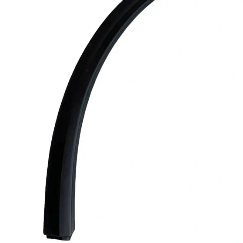 Front Right Fender Garnish for Tesla Model X 1035289-00-L / 1035289-00-P  harrybyd