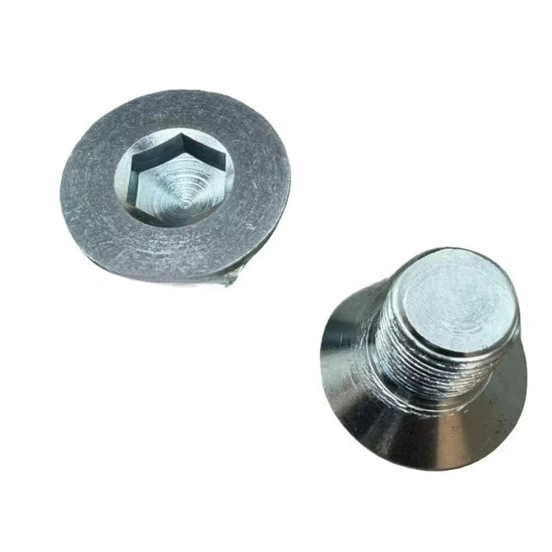 Steering Wheel Bolt for Tesla Model Y/3 1036655-00-A  harrybyd