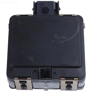 Radar Sensor Module for Tesla Model X/S 1038224-00-A  harrybyd