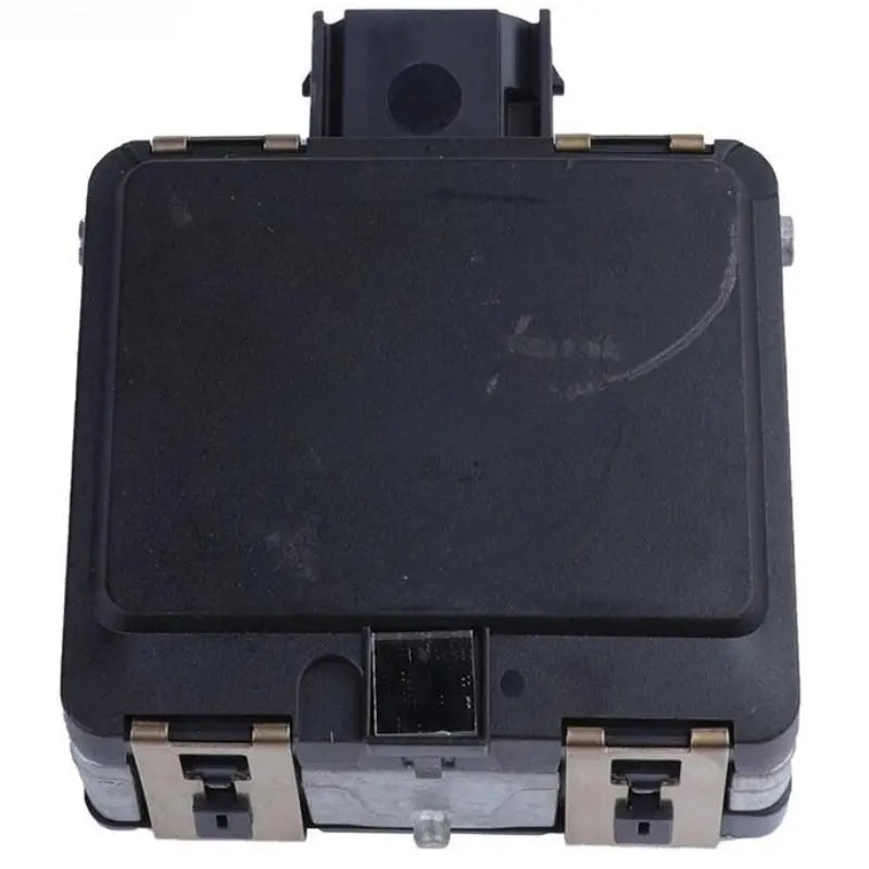 Radar Sensor Module for Tesla Model X/S 1038224-00-A  harrybyd