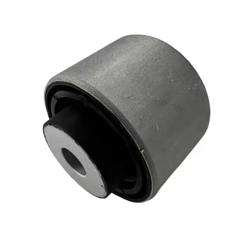 Lower Curved Arm Rubber Sleeve for Tesla Model X/S 1041575-00-B / 1041570-00-B  harrybyd