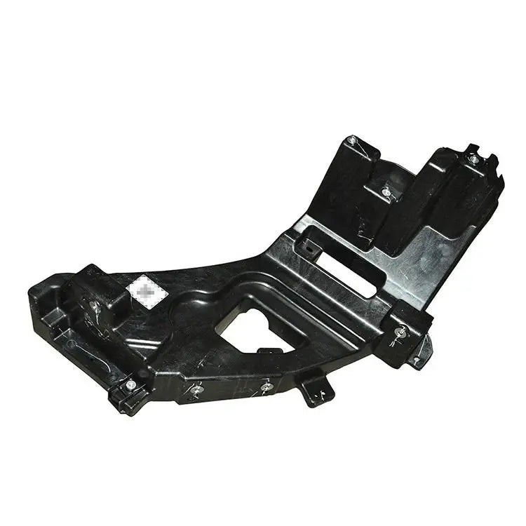 Headlamp Support Bracket for Tesla Model X 1043357-00-F / 1043612-00-F  harrybyd