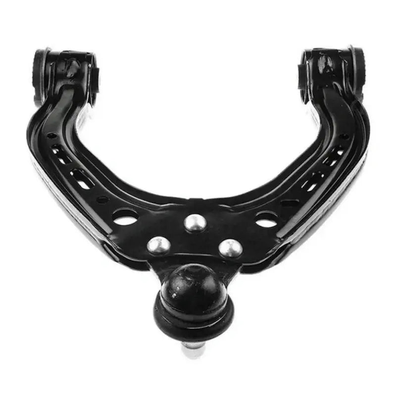 Front Upper Control Arm for Tesla Model S 1043965-00-B / 6008930-00-B / 1043966-00-B / 6006532-00-B  harrybyd