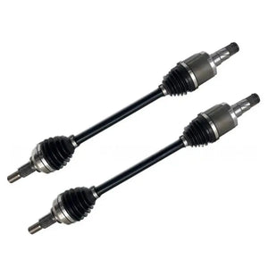 Half Shaft Assembly for Tesla Model 3 1044119-00-D / 1044161-00-D / 1536670-00-B  harrybyd