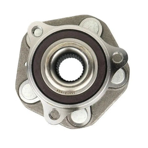 Front Wheel Bearing Hub Assembly for Tesla Model Y/3 1044121-00-E  harrybyd