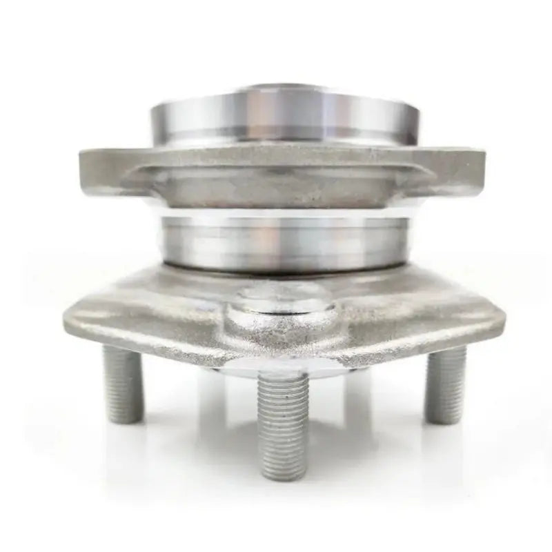 Wheel Bearing Hub Assembly for Tesla Model Y/3 1044122-00-E  harrybyd