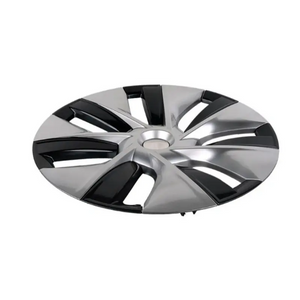 19'' Wheel Cover for Tesla Model Y 1044235-00-A  harrybyd