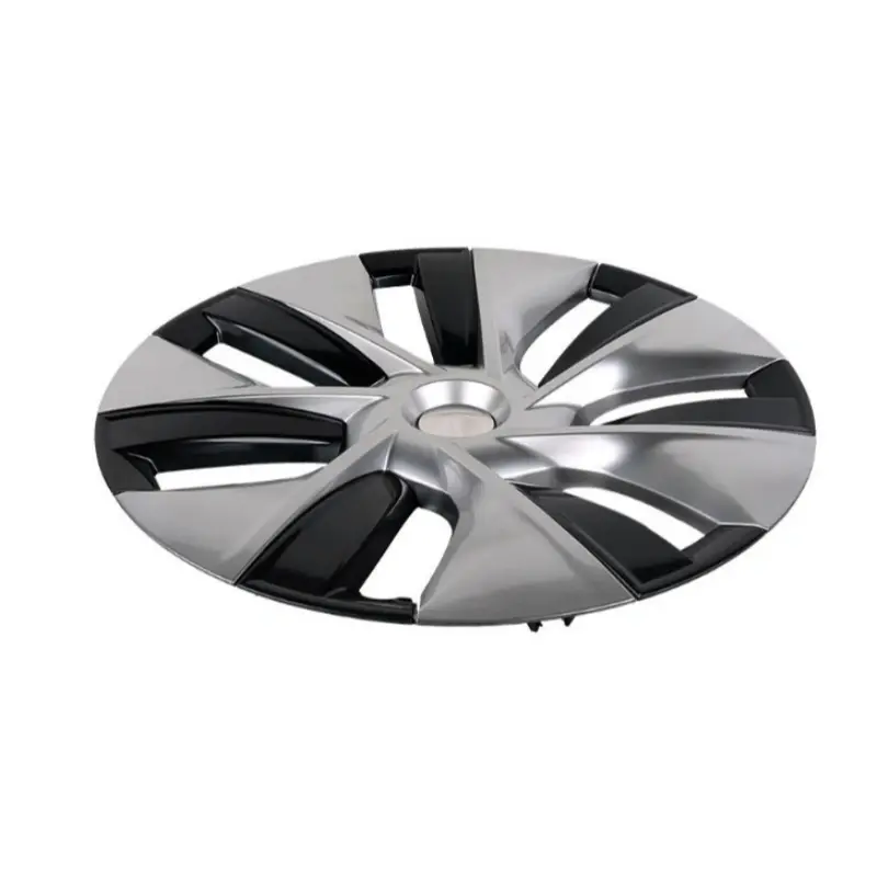 19'' Wheel Cover for Tesla Model Y 1044235-00-A  harrybyd