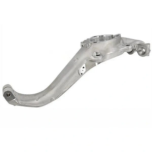 Front Knuckle for Tesla Model 3 1044311-00-E  harrybyd