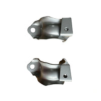 Front Stabilizer Bush Bracket for Tesla Model 3 1044383-00-B / 1188383-00-A