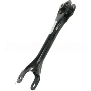 Rear Upper Control Arm Fore Link Assembly for Tesla Model Y/3 1044427-00-C  harrybyd