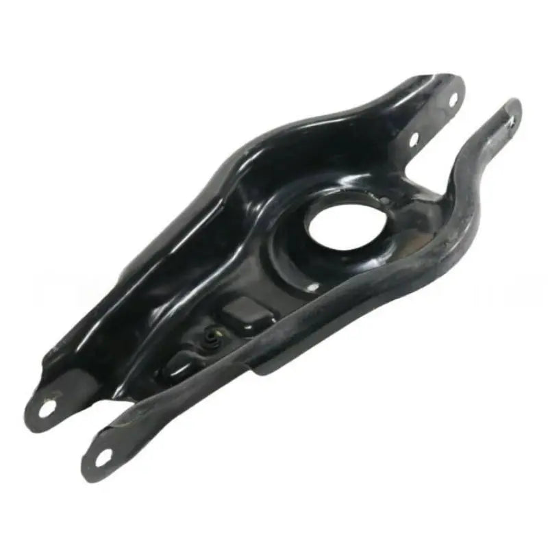 Rear Lower Aft Link Assembly for Tesla Model 3 1044451-00-F  harrybyd
