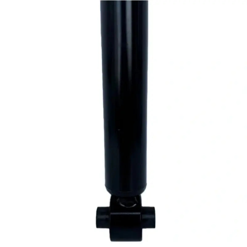 Rear Damper Assembly for Tesla Model Y/3 1044461-02-C / 1044461-02-E  harrybyd