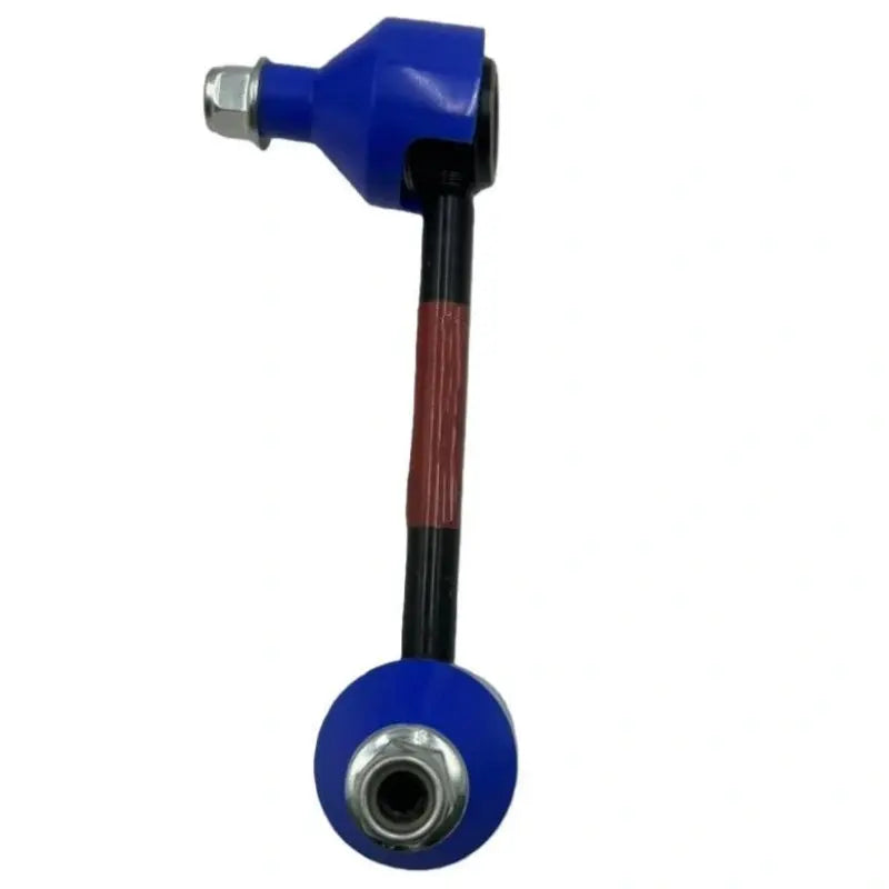 Rear Stabilizer Bar Link for Tesla Model Y/3 1044491-00-E / 1044491-00-F / 1044496-00-F  harrybyd