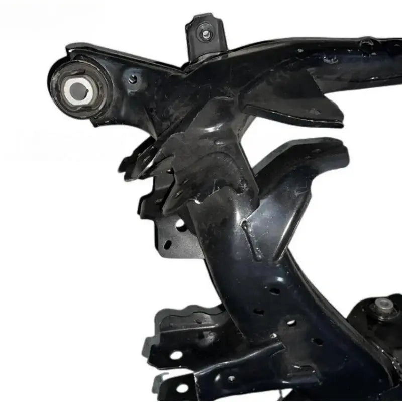 Rear Subframe Assembly for Tesla Model Y/3 1044575-00-C / 1044580-00-D  harrybyd