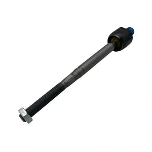 Tie Rod Inner Ball Joint for Tesla Model Y/3 1044831-00  harrybyd
