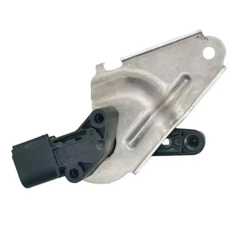 Front Height Level Sensor for Tesla Model Y/3 1044941-00-B  harrybyd