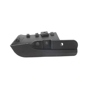 Rear Rocker Fairing for Tesla Model X 1045634 / 1045634-00-D / 1045636-00-D  harrybyd