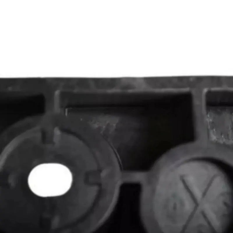 Jack Pad for Tesla Model X 1045887-00-B  harrybyd