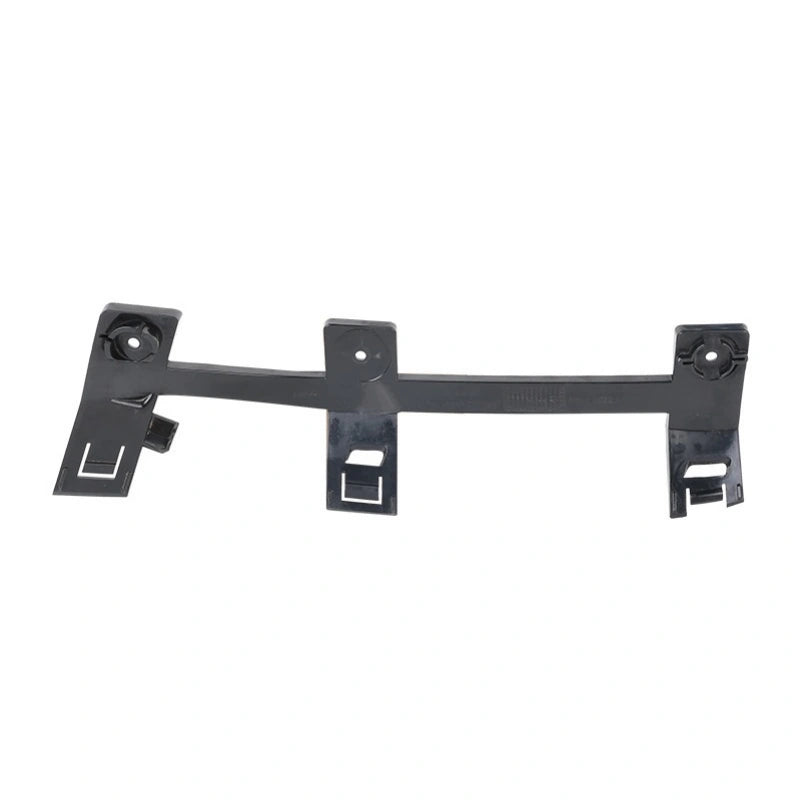 Headlamp Inner Bracket for Tesla Model X 2020 1046957-00-F / 1046959-00-F / 1046957 / 1046959