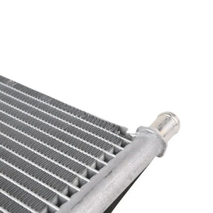 Radiator, MX, CFM for Tesla Model X 1048498-00-C  harrybyd