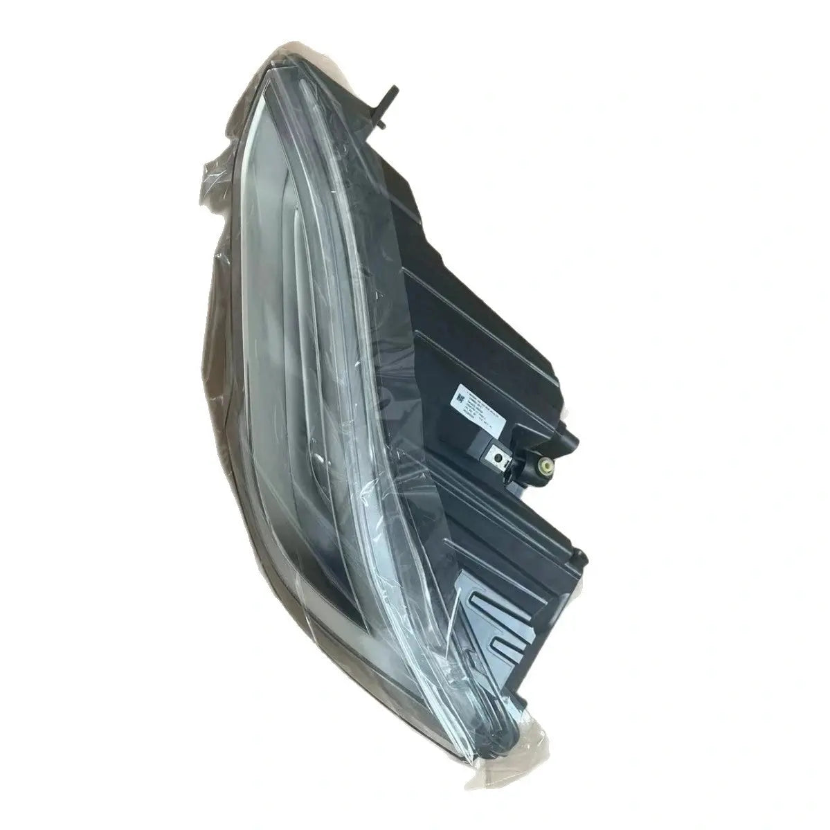 Front Headlamp Assembly for Tesla Model S 2020 1053570-00-F / 1053571-00-F / 1053570 / 1053571  harrybyd