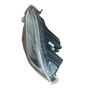 Front Headlamp Assembly for Tesla Model S 2020 1053570-00-F / 1053571-00-F / 1053570 / 1053571  harrybyd