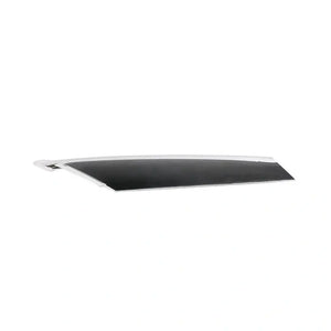 Front Fascia Fog Spear for Tesla Model S 1056378-00-C / 1056379-00-C / 1056380-00-C / 1056381-00-C  harrybyd