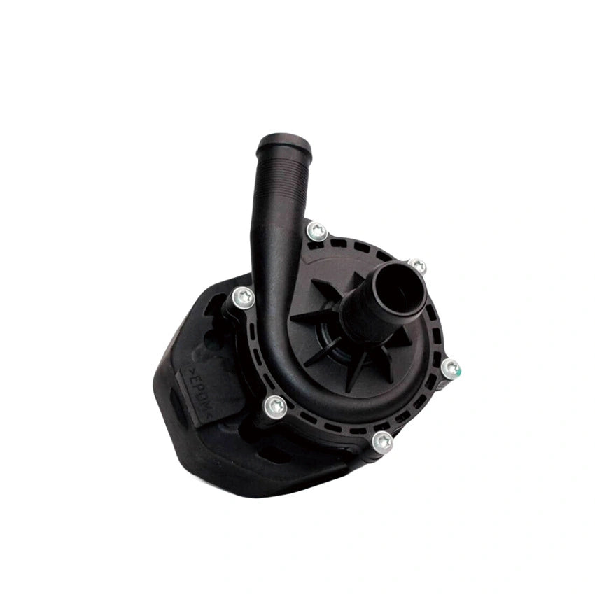 Coolant Pump for Tesla Model X/S 1057257-01-G