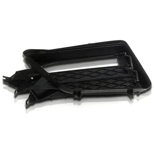 Front Active Louver Assembly for Tesla Model S 1057851-00-J / 1058007-00-J  harrybyd