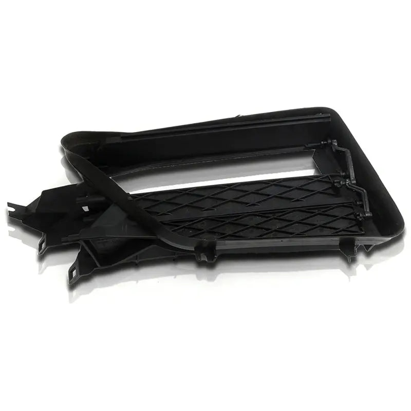 Front Active Louver Assembly for Tesla Model S 1057851-00-J / 1058007-00-J  harrybyd