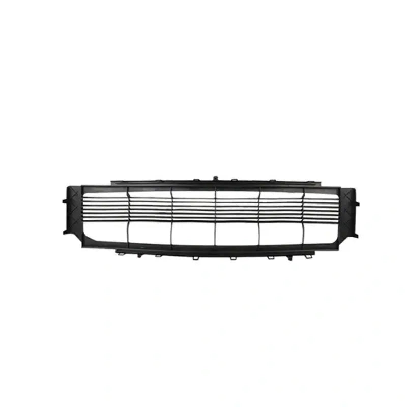 Front Bumper Lower Grille for Tesla Model S 1058022-00-B  harrybyd